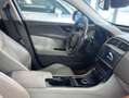 Jaguar XE XE 2.0d Pure Business edition 180cv auto Verde - thumbnail 8