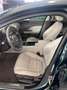 Jaguar XE XE 2.0d Pure Business edition 180cv auto Verde - thumbnail 10
