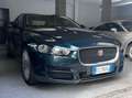 Jaguar XE XE 2.0d Pure Business edition 180cv auto Verde - thumbnail 3