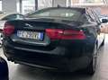 Jaguar XE XE 2.0d Pure Business edition 180cv auto Verde - thumbnail 7