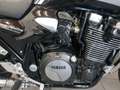 Yamaha XJR 1300 Schwarz - thumbnail 15