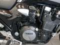 Yamaha XJR 1300 Zwart - thumbnail 15