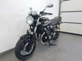 Yamaha XJR 1300 Zwart - thumbnail 3