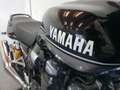 Yamaha XJR 1300 Schwarz - thumbnail 8