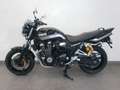 Yamaha XJR 1300 Zwart - thumbnail 1