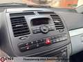 Mercedes-Benz Vito Kombi 115 CDI kompakt "1.Hand,8Si,Klima" Zilver - thumbnail 14
