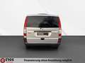 Mercedes-Benz Vito Kombi 115 CDI kompakt "1.Hand,8Si,Klima" Zilver - thumbnail 8