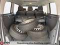 Mercedes-Benz Vito Kombi 115 CDI kompakt "1.Hand,8Si,Klima" Zilver - thumbnail 17