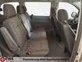 Mercedes-Benz Vito Kombi 115 CDI kompakt "1.Hand,8Si,Klima" Zilver - thumbnail 16