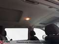 Mercedes-Benz Vito Kombi 115 CDI kompakt "1.Hand,8Si,Klima" Zilver - thumbnail 18