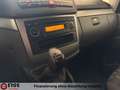 Mercedes-Benz Vito Kombi 115 CDI kompakt "1.Hand,8Si,Klima" Zilver - thumbnail 15