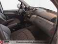 Mercedes-Benz Vito Kombi 115 CDI kompakt "1.Hand,8Si,Klima" Zilver - thumbnail 13