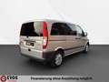 Mercedes-Benz Vito Kombi 115 CDI kompakt "1.Hand,8Si,Klima" Zilver - thumbnail 4
