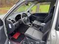 Suzuki Grand Vitara 1.6 Metal Top 142 dkm!! Grau - thumbnail 11