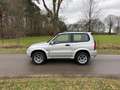 Suzuki Grand Vitara 1.6 Metal Top 142 dkm!! Grau - thumbnail 2