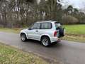 Suzuki Grand Vitara 1.6 Metal Top 142 dkm!! Grau - thumbnail 3