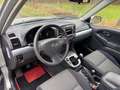 Suzuki Grand Vitara 1.6 Metal Top 142 dkm!! Grau - thumbnail 13
