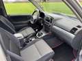 Suzuki Grand Vitara 1.6 Metal Top 142 dkm!! Grau - thumbnail 15