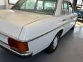 Mercedes-Benz 230 Limousine - Oldtimer Weiß - thumbnail 6