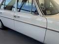 Mercedes-Benz 230 Limousine - Oldtimer Weiß - thumbnail 3