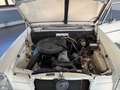 Mercedes-Benz 230 Limousine - Oldtimer Weiß - thumbnail 15