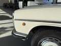 Mercedes-Benz 230 Limousine - Oldtimer Weiß - thumbnail 8