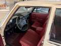 Mercedes-Benz 230 Limousine - Oldtimer Weiß - thumbnail 10