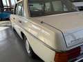 Mercedes-Benz 230 Limousine - Oldtimer Weiß - thumbnail 7