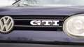 Volkswagen Golf GTI 2.0 Blauw - thumbnail 11