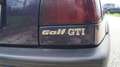 Volkswagen Golf GTI 2.0 Blauw - thumbnail 12