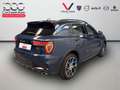 Lynk & Co 01 1 1.5 PHEV 6.6kW Azul - thumbnail 6