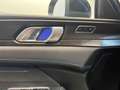 Lynk & Co 01 1 1.5 PHEV 6.6kW Azul - thumbnail 21