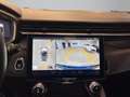 Lynk & Co 01 1 1.5 PHEV 6.6kW Azul - thumbnail 15