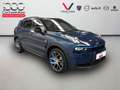 Lynk & Co 01 1 1.5 PHEV 6.6kW Azul - thumbnail 7