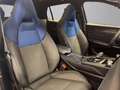 Lynk & Co 01 1 1.5 PHEV 6.6kW Azul - thumbnail 12