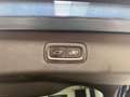 Lynk & Co 01 1 1.5 PHEV 6.6kW Azul - thumbnail 29