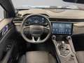 Lynk & Co 01 1 1.5 PHEV 6.6kW Azul - thumbnail 9