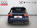 Lynk & Co 01 1 1.5 PHEV 6.6kW Azul - thumbnail 5