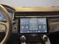 Lynk & Co 01 1 1.5 PHEV 6.6kW Azul - thumbnail 14