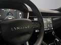 Lynk & Co 01 1 1.5 PHEV 6.6kW Azul - thumbnail 23
