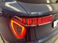 Lynk & Co 01 1 1.5 PHEV 6.6kW Azul - thumbnail 26
