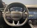Lynk & Co 01 1 1.5 PHEV 6.6kW Azul - thumbnail 10