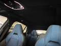 Lynk & Co 01 1 1.5 PHEV 6.6kW Azul - thumbnail 22