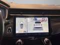 Lynk & Co 01 1 1.5 PHEV 6.6kW Azul - thumbnail 16