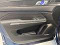 Lynk & Co 01 1 1.5 PHEV 6.6kW Azul - thumbnail 30