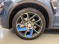 Lynk & Co 01 1 1.5 PHEV 6.6kW Azul - thumbnail 18