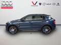 Lynk & Co 01 1 1.5 PHEV 6.6kW Azul - thumbnail 2