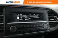 Peugeot 308 1.6 BlueHDi Access 100 Blanco - thumbnail 22