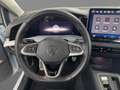 Volkswagen Golf Variant Golf Var. GOAL 1.5 eTSI DSG LED APP ACC AHK SIDE Blau - thumbnail 13