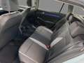 Volkswagen Golf Variant Golf Var. GOAL 1.5 eTSI DSG LED APP ACC AHK SIDE Blau - thumbnail 11
